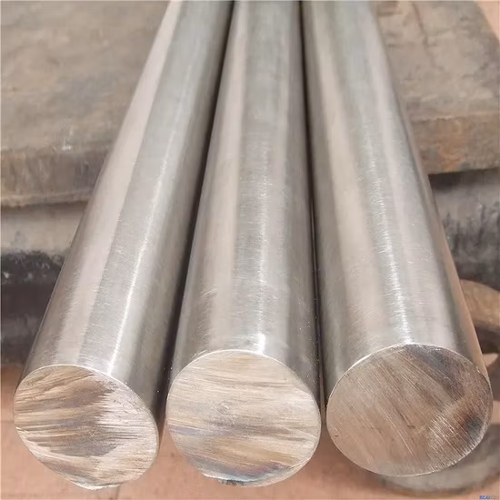 Maraging Steel C300 Ams 6521 rOUND bARS